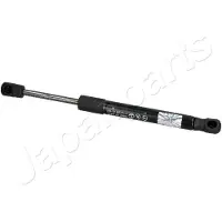 Japanparts ZS10001 Gasveer achterklep