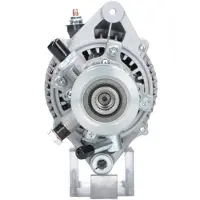 BV PSH 155.701.100.050 Dynamo / Alternator