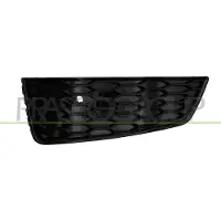 PRASCO AD8152124 Ventilatiegrille, bumper