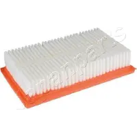 Japanparts FA-K40S Luchtfilter