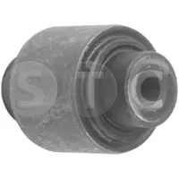 STC T443290 Draagarmrubber