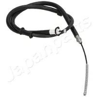 Japanparts BC-0267 Handremkabel