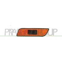 PRASCO VV5104303 Knipperlichtautomaat / Pinkdoos