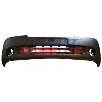 Fast Sports Nutrition FT91053G Bumper