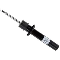 SACHS 350 175 Schokdemper