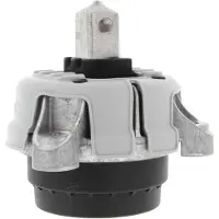 CORTECO 49377166 Motorsteunlager