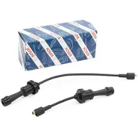 Bosch 0 986 356 991 Bougiekabels