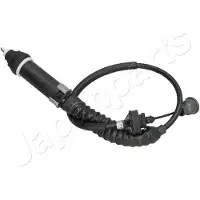 Japanparts GC-0610 Koppelingskabel