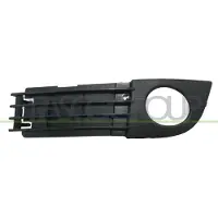 PRASCO AD0331234 Ventilatiegrille, bumper
