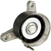 Gates Spanrol, Poly V-riem T39292 Gates voor o.a. AUDI, SEAT, SKODA, VOLKSWAGEN
