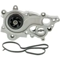 AISIN WE-VW47 Waterpomp