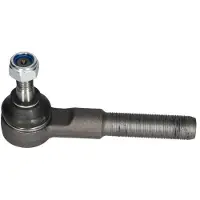 KAVO PARTS STE-9046 Stuurkogel