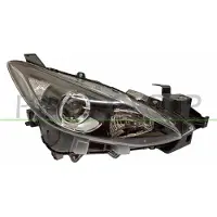 PRASCO MZ3324813 Koplamp