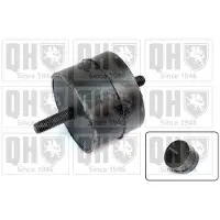 Quinton Hazell EM1575 Motorsteunlager