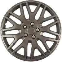 Versaco 10952 Wieldoppen