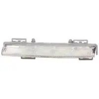 IPARLUX 14502502 Dagrijverlichting