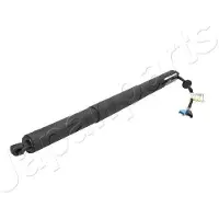 Japanparts ZY-0117 Gasveer achterklep