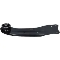 KAVO PARTS SCA-10209 Draagarm