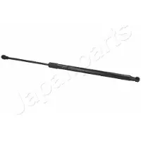 Japanparts ZS09170 Gasveer achterklep
