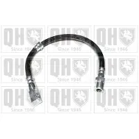 Quinton Hazell BFH4748 Remslang