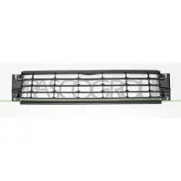 PRASCO VG0242140 Ventilatiegrille, bumper
