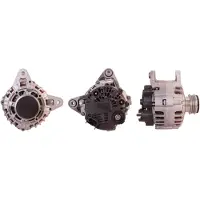 DRI 230339902 Dynamo / Alternator