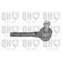 Quinton Hazell QR3015S Stuurkogel