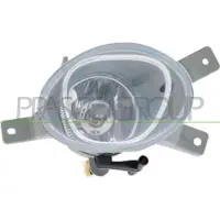 PRASCO VV0504413 Mistlamp