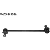Skf VKDS 845036 Stabilisatorstang
