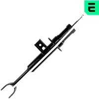 OPTIMAL A-3982GL Schokdemper