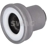 SWAG 30 60 0012 Draagarmrubber
