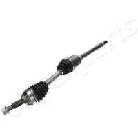 Japanparts GI-1028 Aandrijfas