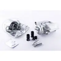 Hella 8AN 355 789-131 Remklauw