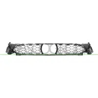 PRASCO BM8092130 Ventilatiegrille, bumper