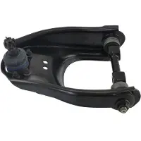 KAVO PARTS SCA-3501 Draagarm