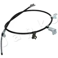 Japko 131224 Handremkabel