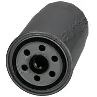 Japanparts FC-907S Brandstoffilter