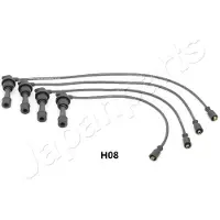 Japanparts IC-H08 Bougiekabels