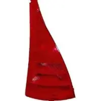 IPARLUX 16227532 Achterlicht