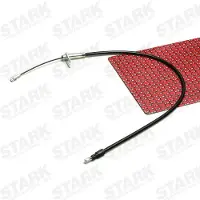 Stark SKCPB-1050622 Handremkabel