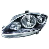 IPARLUX 11854362 Koplamp
