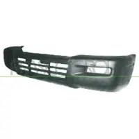 PRASCO MB8171001 Bumper