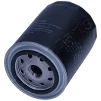Japanparts FO-026S Oliefilter