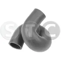 STC T408283 Radiateurslang