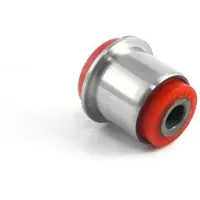Mpbs 1500104-00/80SHA Draagarmrubber