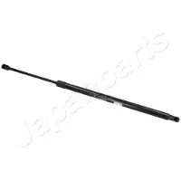 Japanparts ZSL0001 Gasveer achterklep