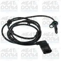 MEAT & DORIA 901406 Wielsnelheidssensor (ABS)