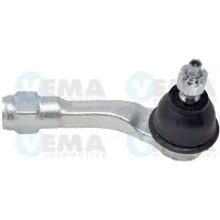 VEMA 240036 Stuurkogel