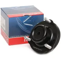 Topran 600 768 Veerpootlager