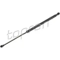 Topran 205 423 Gasveer achterklep